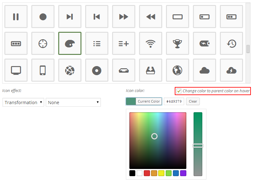 color_change